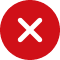 Error